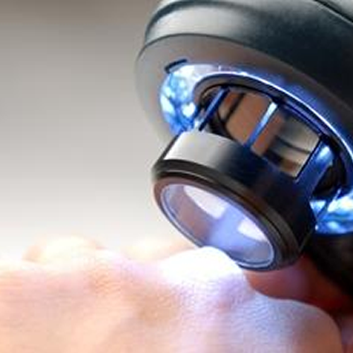 Dermatologia Clínica