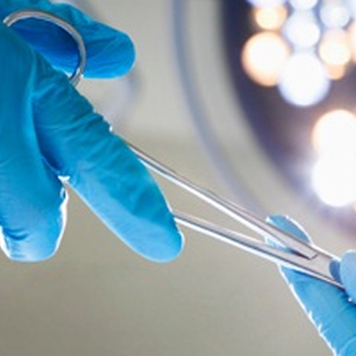 Dermatologia Cirúrgica