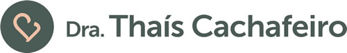 Dra. Thais Cachafeiro